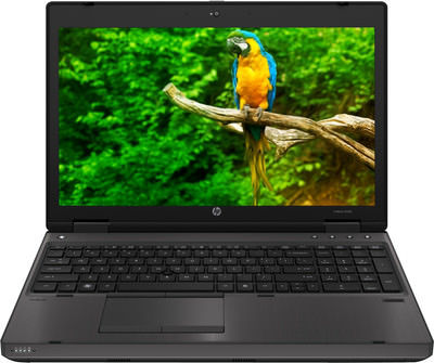 HP ProBook 6460B (BOL68PA) Laptop (Core i5 2nd Gen/6 GB/500 GB/Windows 7/512 MB) Price