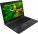 HP ProBook 6460B (BOL68PA) Laptop (Core i5 2nd Gen/6 GB/500 GB/Windows 7/512 MB)