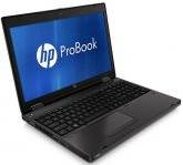 HP ProBook 6460B (LJ770PA) Laptop (Core i5 2nd Gen/4 GB/500 GB/Windows 7)