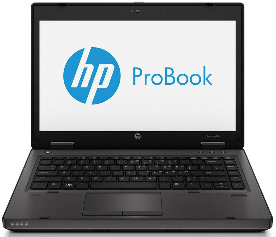 HP ProBook 6470b Laptop (Core i5 3rd Gen/4 GB/500 GB/Windows 7) Price