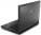 HP ProBook 6470b Laptop (Core i5 3rd Gen/4 GB/500 GB/Windows 7)