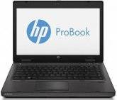 HP 6470B