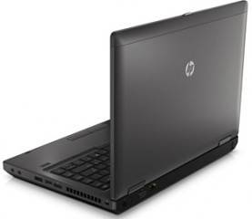HP ProBook 6470b (H5E63ET) Laptop (Core i3 3rd Gen/4 GB/320 GB/Windows 7)