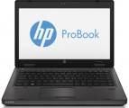 HP ProBook 6470b (H5E63ET) Laptop (Core i3 3rd Gen/4 GB/320 GB/Windows 7)