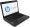 HP ProBook 6470b (H5E63ET) Laptop (Core i3 3rd Gen/4 GB/320 GB/Windows 7)