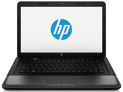 HP Essential 650 (C0R33PA) Laptop (Core i3 2nd Gen/4 GB/500 GB/DOS)