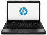 HP Essential 650 (C0R33PA) Laptop (Core i3 2nd Gen/4 GB/500 GB/DOS)