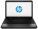 HP Essential 650 (C0R33PA) Laptop (Core i3 2nd Gen/4 GB/500 GB/DOS)
