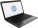 HP Essential 650 (C0R33PA) Laptop (Core i3 2nd Gen/4 GB/500 GB/DOS)