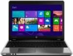 HP ProBook 650 (C0R35PA) Laptop (Pentium Dual Core/2 GB/500 GB/DOS)