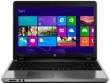 HP ProBook 650 (C0R35PA) Laptop (Pentium Dual Core/2 GB/500 GB/DOS)