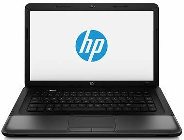 HP Essential 650 (C0S24PA) Laptop (Core i3 2nd Gen/2 GB/500 GB/DOS)