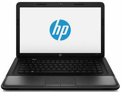 HP 650 (C0S24PA) (Core i3 2nd Gen/2 GB/500 GB/DOS)