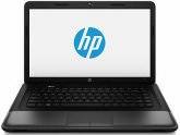 HP 650 Laptop (Core i3 2nd Gen/2 GB/500 GB/Windows 7)