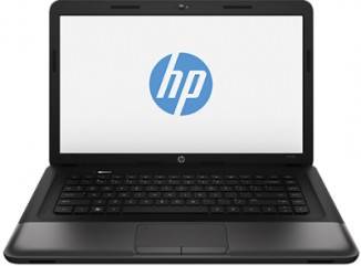 HP ProBook 650 (F1P87EA) Laptop (Core i5 4th Gen/4 GB/500 GB/Windows 7)