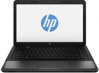 HP ProBook 650 (F1P87EA) Laptop (Core i5 4th Gen/4 GB/500 GB/Windows 7) Price