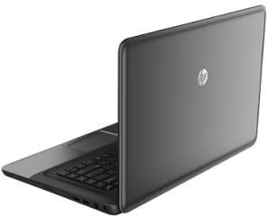 HP ProBook 650 (F1P87EA) Laptop (Core i5 4th Gen/4 GB/500 GB/Windows 7)