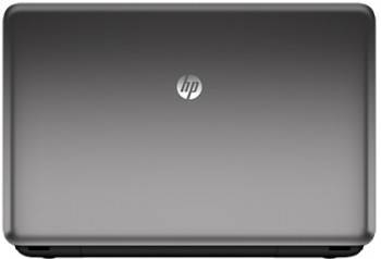 HP ProBook 650 (F1P87EA) Laptop (Core i5 4th Gen/4 GB/500 GB/Windows 7)