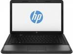 HP ProBook 650 (F1P87EA) Laptop (Core i5 4th Gen/4 GB/500 GB/Windows 7)
