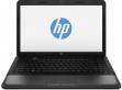 HP ProBook 650 (F1P87EA) Laptop (Core i5 4th Gen/4 GB/500 GB/Windows 7)
