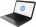 HP ProBook 650 (F1P87EA) Laptop (Core i5 4th Gen/4 GB/500 GB/Windows 7)