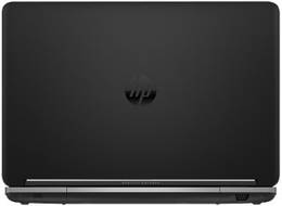 HP ProBook 650 G1 (E7N20PA) Laptop (Core i5 4th Gen/4 GB/500 GB/Windows 7)
