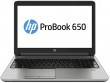 HP 650 G1 (E7N21PA)