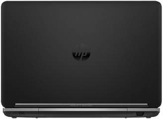 HP ProBook 650 G1 (E7N22PA) Laptop (Core i7 4th Gen/4 GB/500 GB/Windows 7/1 GB)