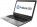 HP ProBook 650 G1 (F4M01AW) Laptop (Core i5 4th Gen/4 GB/500 GB/Windows 7)