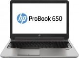 Compare HP ProBook 650 G1 (Intel Core i3 4th Gen/4 GB//Windows 7 Professional)