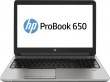 HP 650 G1 (K4L04UT)
