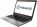 HP ProBook 650 G1 (K4L04UT) Laptop (Core i5 4th Gen/4 GB/180 GB SSD/Windows 7)