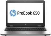 Compare HP ProBook 650 G2 (Intel Core i5 6th Gen/4 GB/500 GB/Windows 10 Professional)
