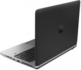 HP ProBook 655 G1 (F2R12UT) Laptop (AMD Elite Quad Core A8/8 GB/500 GB/Windows 7)