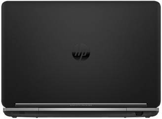 HP ProBook 655 G1 (F2R12UT) Laptop (AMD Elite Quad Core A8/8 GB/500 GB/Windows 7)