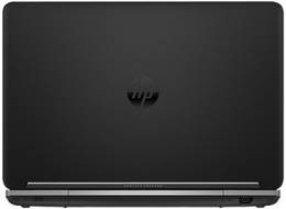 HP ProBook 655 G1 (G4U50UT) Laptop (AMD Elite Quad Core A10/4 GB/180 GB SSD/Windows 7)