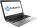 HP ProBook 655 G1 (G4U50UT) Laptop (AMD Elite Quad Core A10/4 GB/180 GB SSD/Windows 7)