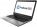 HP ProBook 655 G1 (G4U50UT) Laptop (AMD Elite Quad Core A10/4 GB/180 GB SSD/Windows 7)