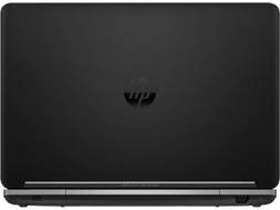 HP ProBook 655 G1 (G6G10PA) Laptop (AMD Dual Core A4/8 GB/500 GB/Windows 8 1)