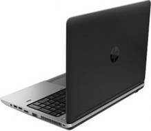 HP ProBook 655 G1 (G6G10PA) Laptop (AMD Dual Core A4/8 GB/500 GB/Windows 8 1)
