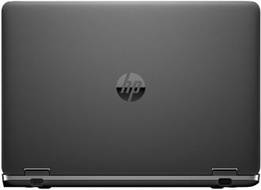 HP ProBook 655 G2 (X9U20UT) Laptop (AMD Dual Core A6/4 GB/500 GB/Windows 7)