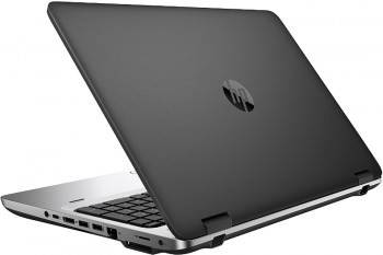 HP ProBook 655 G2 (X9U20UT) Laptop (AMD Dual Core A6/4 GB/500 GB/Windows 7)