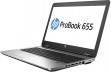 HP 655 G2 (X9U20UT)