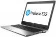 HP 655 G3 (1BS04UT)