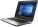 HP ProBook 655 G3 (1GE51UT) Laptop (AMD Quad Core A10/8 GB/256 GB SSD/Windows 7)