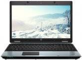 HP ProBook 6550B Laptop (Core i3 1st Gen/5 GB/250 GB/DOS)