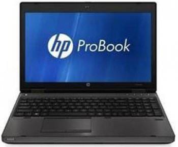 Compare HP ProBook 6560b (Intel Core i5 2nd Gen/2 GB/320 GB/Windows 7 Professional)