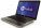 HP ProBook 6560b (LJ769PA) Laptop (Core i5 2nd Gen/2 GB/320 GB/Windows 7)