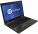 HP ProBook 6560B Laptop (Core i5 2nd Gen/6 GB/500 GB/Windows 7)