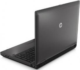HP ProBook 6570b (B8V07UT) Laptop (Core i3 3rd Gen/4 GB/500 GB/Windows 7)
